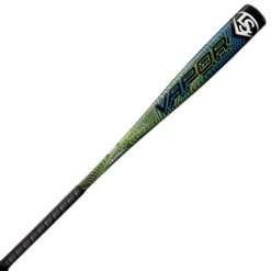 Null Louisville Slugger VAPOR (-3) BBCOR BASEBALL BAT -Baseball Bats Sales vapor2