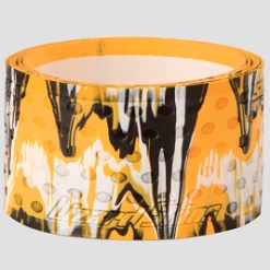 Null Lizard Skins Bat Grip – 1.1 Mm : VEGAS GOLD -Baseball Bats Sales vegas2 1