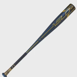 Null Rawlings VELO ACP -3 BBCOR Baseball Bat -Baseball Bats Sales velo 1