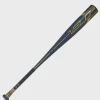 Null Rawlings VELO ACP -3 BBCOR Baseball Bat -Baseball Bats Sales velo