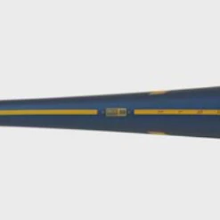 Null Rawlings VELO ACP -3 BBCOR Baseball Bat -Baseball Bats Sales velo1