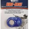 Null Brett Vibe Ease – Hitting Aid – Blue Or Black 1 Null Brett Vibe Ease – Hitting Aid – Blue Or Black -Baseball Bats Sales vibeexz
