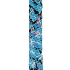 Null Lizard Skins DSP Ultra Shock Bat Grip – 1.1 Mm : VICE CAMO 9 Null Lizard Skins DSP Ultra Shock Bat Grip – 1.1 Mm : VICE CAMO -Baseball Bats Sales vice