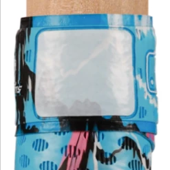 Null Lizard Skins DSP Ultra Shock Bat Grip – 1.1 Mm : VICE CAMO 8 Null Lizard Skins DSP Ultra Shock Bat Grip – 1.1 Mm : VICE CAMO -Baseball Bats Sales vice1