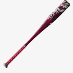 Null 2023 DEMARINI VOODOO ONE PIECE (-11) USA BASEBALL BAT -Baseball Bats Sales voodoo11b