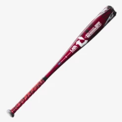 Null 2023 DEMARINI VOODOO ONE PIECE (-11) USA BASEBALL BAT -Baseball Bats Sales voodoo11c