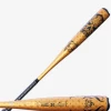 Null 2023 VOODOO® ONE (-3) BBCOR BASEBALL BAT -Baseball Bats Sales voodoo3