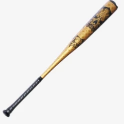 Null 2023 VOODOO® ONE (-3) BBCOR BASEBALL BAT -Baseball Bats Sales voodoo3a