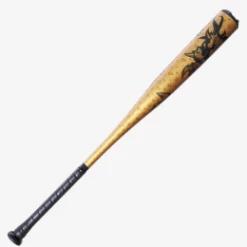 Null 2023 VOODOO® ONE (-3) BBCOR BASEBALL BAT -Baseball Bats Sales voodoo3b