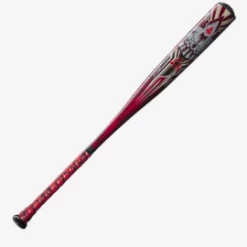 Null 2023 DEMARINI VOODOO ONE PIECE (-5) USA BASEBALL BAT -Baseball Bats Sales voodoo5a