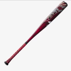 Null 2023 DEMARINI VOODOO ONE PIECE (-5) USA BASEBALL BAT -Baseball Bats Sales voodoo5b