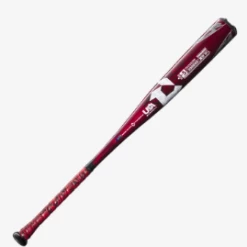 Null 2023 DEMARINI VOODOO ONE PIECE (-5) USA BASEBALL BAT -Baseball Bats Sales voodoo5c