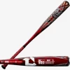 Null 2022 DeMarini VOODOO ONE (-3) BBCOR BASEBALL BAT -Baseball Bats Sales voodooonea
