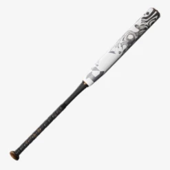 Null 2023 DEMARINI WHISPER (-10) FASTPITCH SOFTBALL BAT -Baseball Bats Sales whisper1