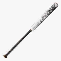 Null 2023 DEMARINI WHISPER (-10) FASTPITCH SOFTBALL BAT -Baseball Bats Sales whisper2