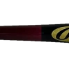 Rawlings PMM271 Pro Maple Wine/Black -Baseball Bats Sales wine