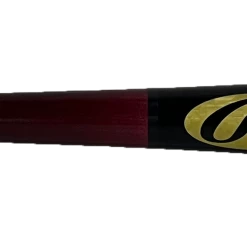 Rawlings PMM271 Pro Maple Wine/Black