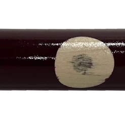 Rawlings PMM271 Pro Maple Wine/Black -Baseball Bats Sales wine2