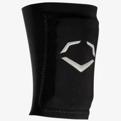 Null EvoShield PRO-SRZ™ PROTECTIVE WRIST GUARD : Black -Baseball Bats Sales wrist