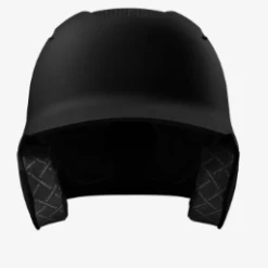 Null EvoShield XVT™ BATTING HELMET – MATTE FINISH Black 12 Null EvoShield XVT™ BATTING HELMET – MATTE FINISH Black -Baseball Bats Sales xvt matte1