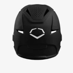 Null EvoShield XVT™ BATTING HELMET – MATTE FINISH Black 13 Null EvoShield XVT™ BATTING HELMET – MATTE FINISH Black -Baseball Bats Sales xvt matte2