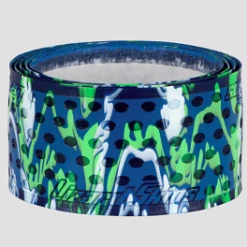 Null Lizard Skins Bat Grip – 1.1 Mm : YAMASAKI -Baseball Bats Sales yamasaki 2 1