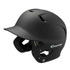 Null Easton Z5 2.0 GRIP Batting Helmet BLACK Size XL -Baseball Bats Sales z5 grip blk 2