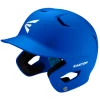 Null Easton GRIP Z5 Batting Helmet Royal Blue Senior -Baseball Bats Sales z5roy