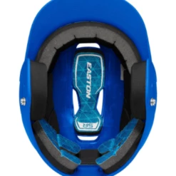 Null Easton GRIP Z5 Batting Helmet Royal Blue Senior 8 Null Easton GRIP Z5 Batting Helmet Royal Blue Senior -Baseball Bats Sales z5roy2