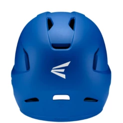 Null Easton GRIP Z5 Batting Helmet Royal Blue Senior 9 Null Easton GRIP Z5 Batting Helmet Royal Blue Senior -Baseball Bats Sales z5roy3