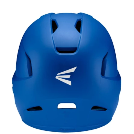 Null Easton GRIP Z5 Batting Helmet Royal Blue Senior 6 Null Easton GRIP Z5 Batting Helmet Royal Blue Senior - Image 4
