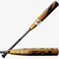 Null 2022 DeMarini ZOA (-3) BBCOR BASEBALL BAT 9 Null 2022 DeMarini ZOA (-3) BBCOR BASEBALL BAT -Baseball Bats Sales zoa