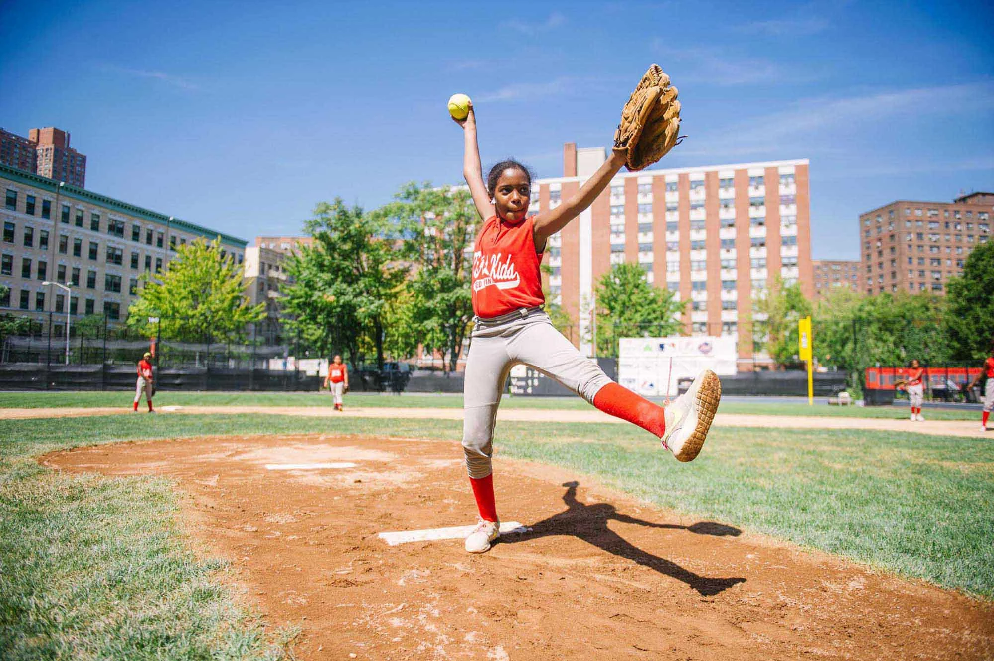 Front Page -Baseball Bats Sales 0f891e33332bad94ee06fed4579996ab