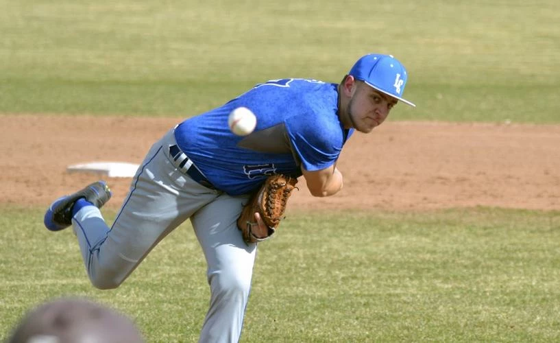 Front Page -Baseball Bats Sales 721304398065205492ae8a7fd35f8627