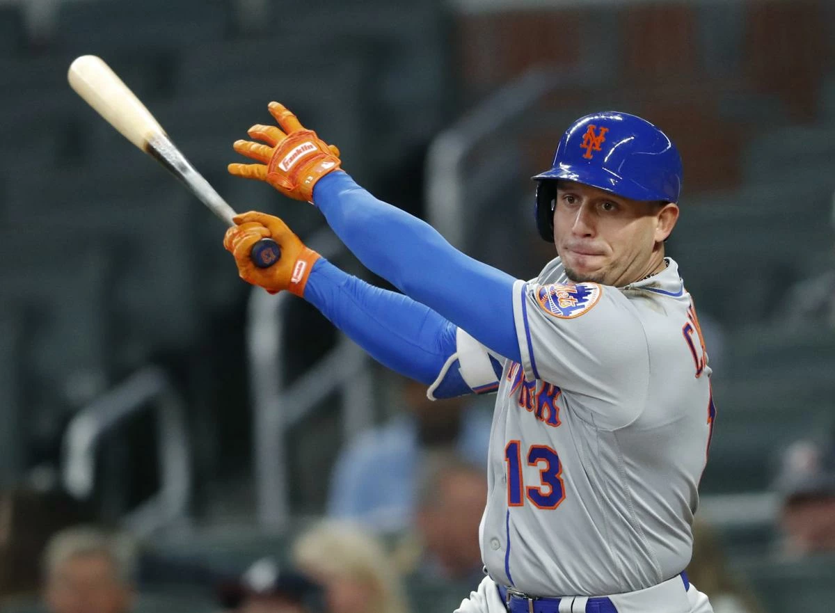 Front Page -Baseball Bats Sales 92ea94156e83b05e19776284c88e2e92