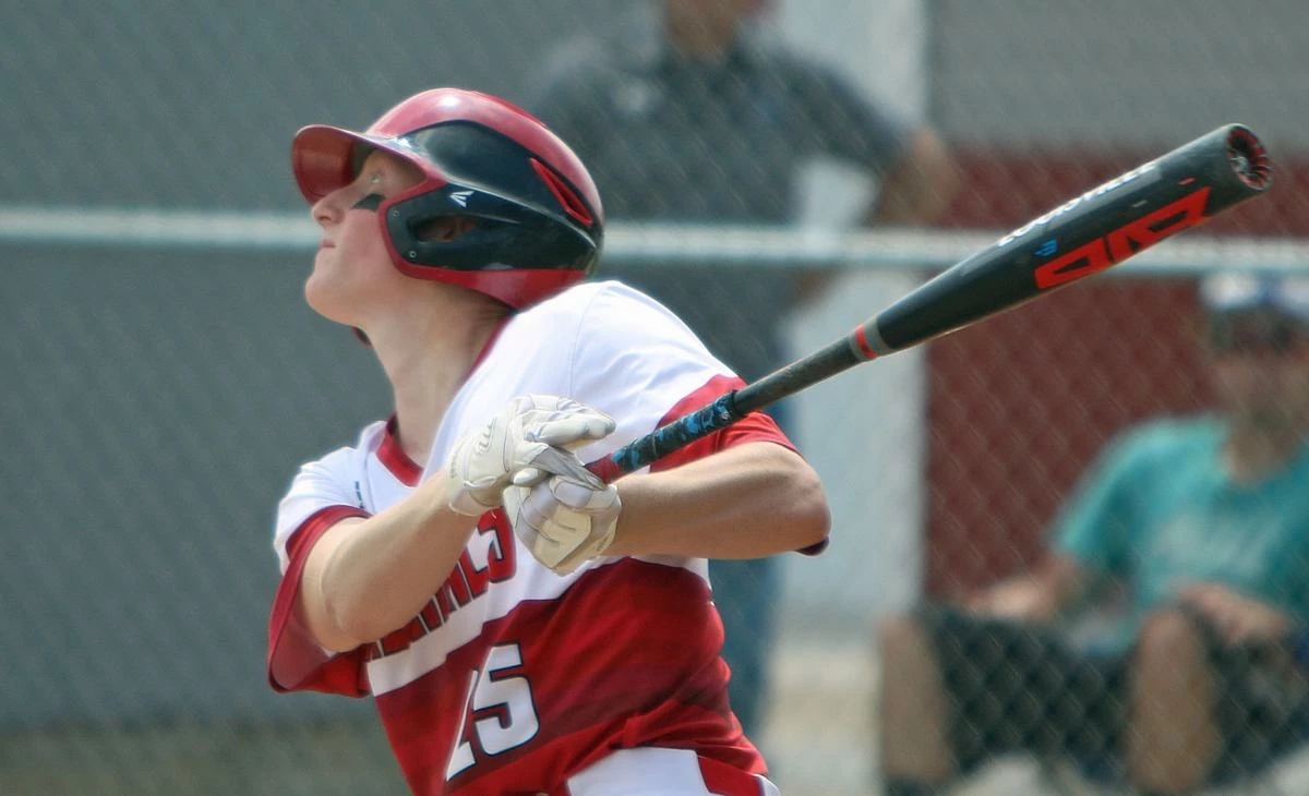 Front Page -Baseball Bats Sales a17940445f3c7c5cc8940d8b93297008