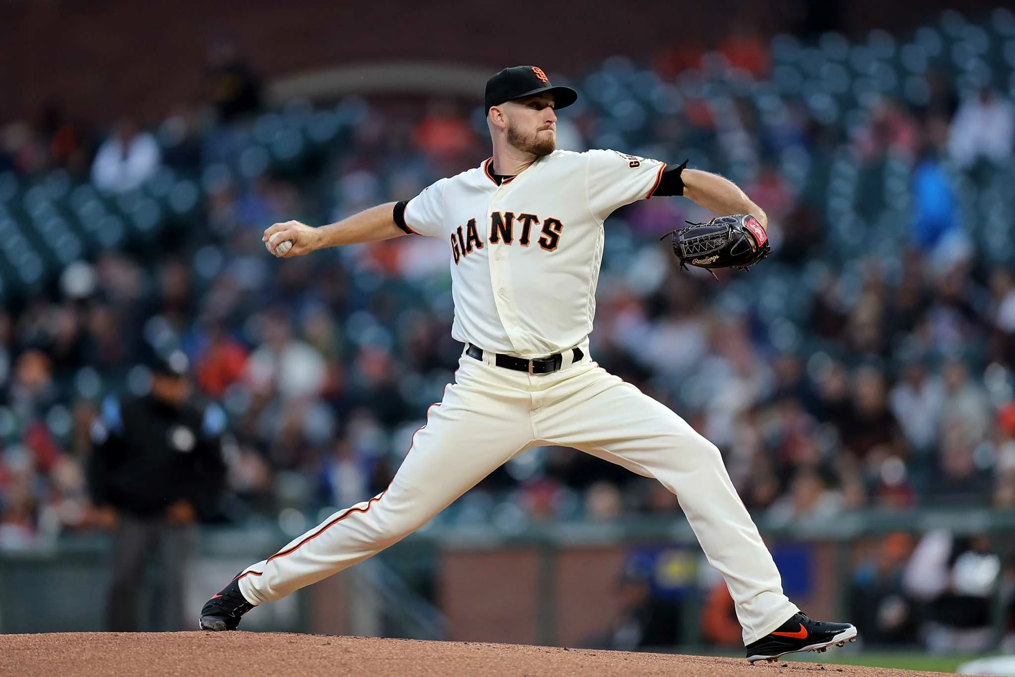 Front Page -Baseball Bats Sales cdfffd4f43914e14ec3d9aa3e4740409