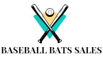 Baseball Bats Sales