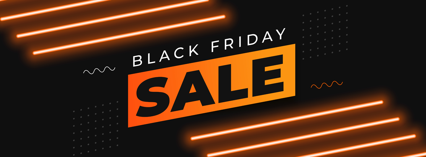 Front Page -Baseball Bats Sales 50